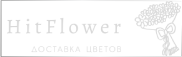Доставка цветов Займище